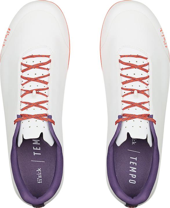 Actual product image Fizik Beat Shoes (41)