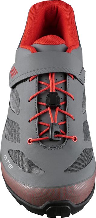 Actual product image Shimano MT SH-MT5G (40)