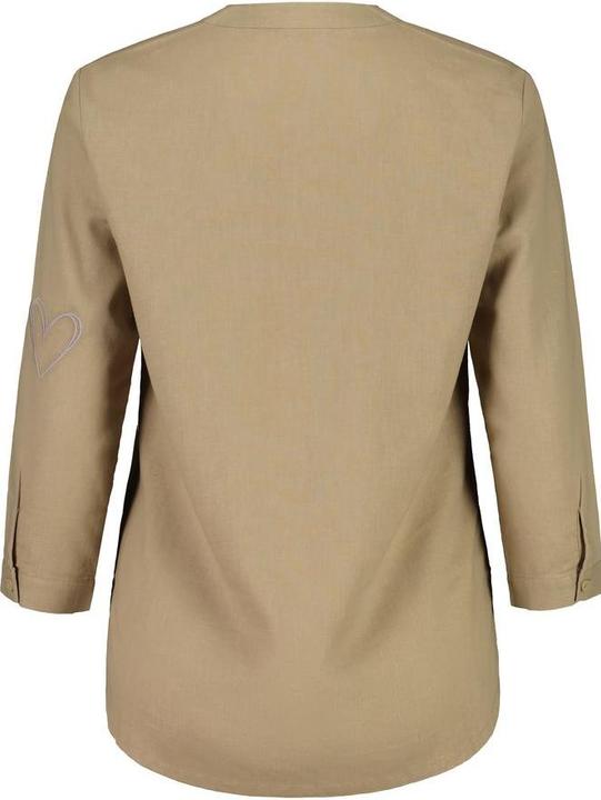 Immagine prodotto Maloja PlunerM Adventure Shirt (S)