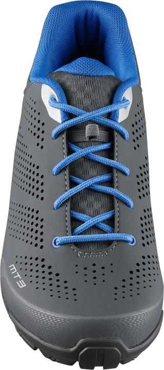 Immagine prodotto Shimano Scarpe SH-MT301 (36)