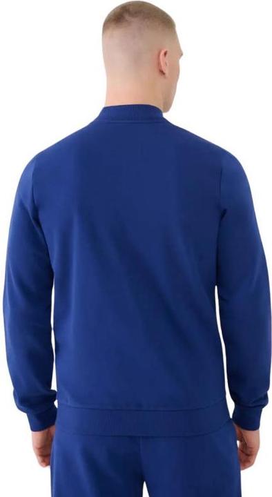 Produktbild 4F Bluse (M)