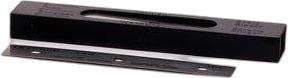 Image du produit JBL Aquaristik und Terraristik Aqua-T Triumph, Lames rechange (5 pces) (Nettoyage de l'aquarium)