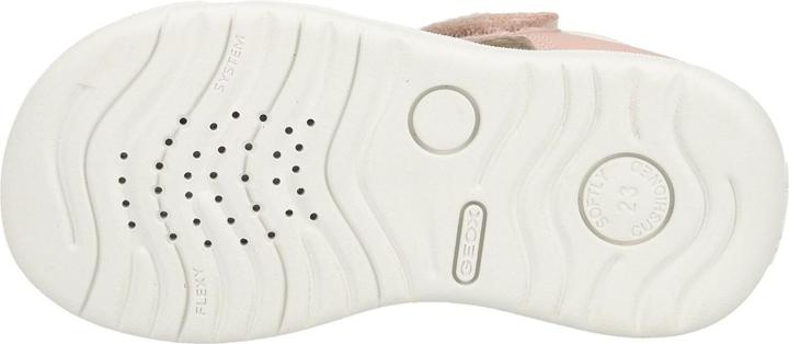 Actual product image Geox Sandalen (20)