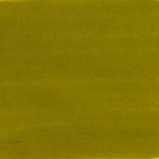 Produktbild Pebeo Colorex Wassertinte (45 ml)