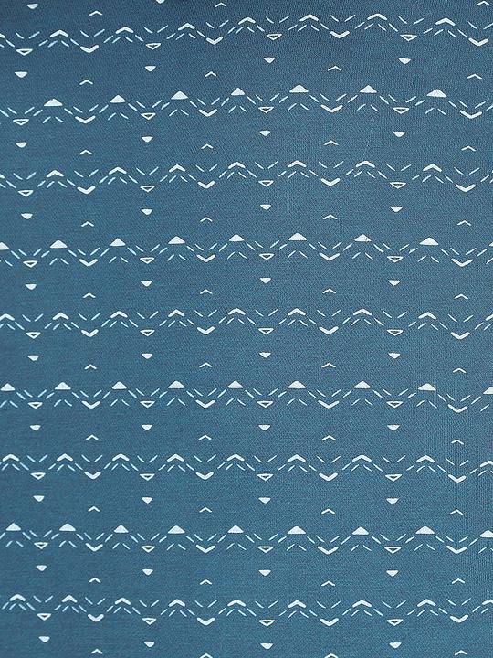 Image du produit Ragwear Yodis Print (XS)