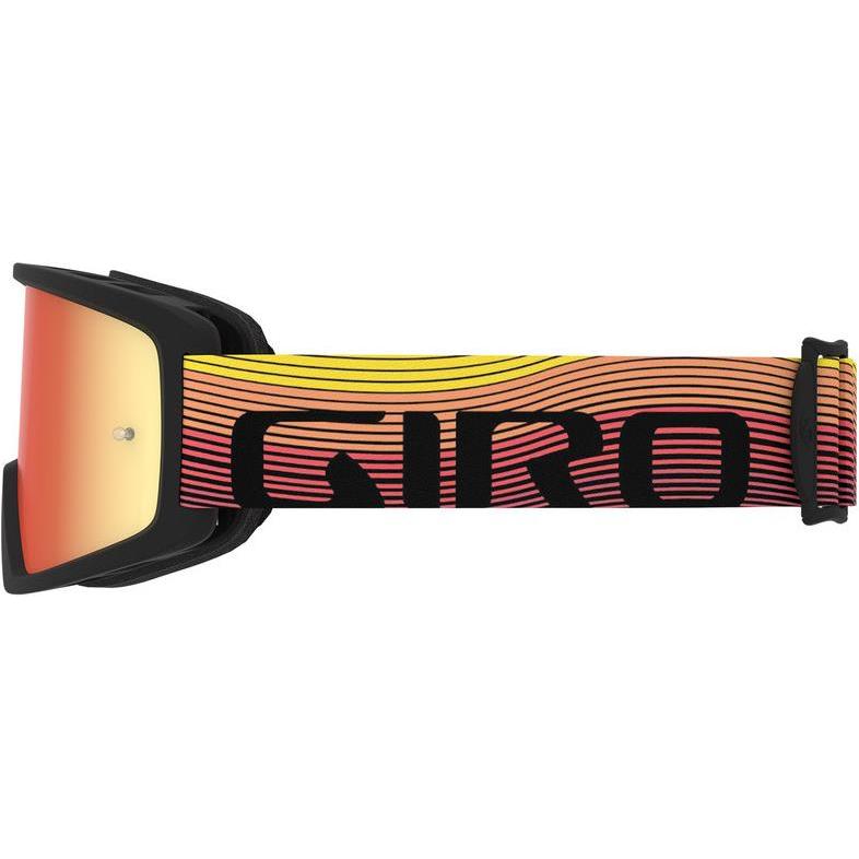 Thumbnail - Giro, Skibrille