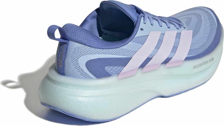 Produktbild Adidas Supernova Glide (40 2/3)