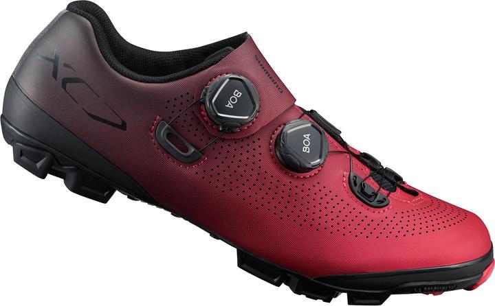Produktbild Shimano SH-XC701 (44)