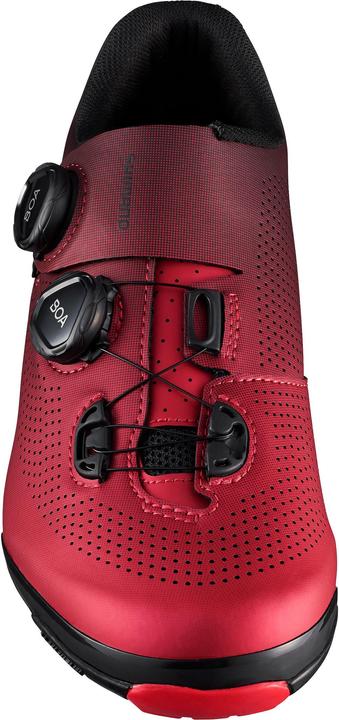 Produktbild Shimano SH-XC701 (44)