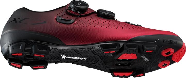 Produktbild Shimano SH-XC701 (44)