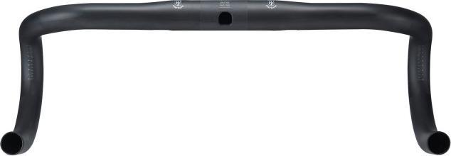 Immagine prodotto Ritchey Superlogic Evo Curve Di2 Road (31.80 mm)