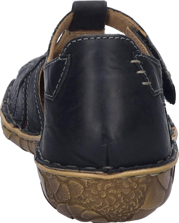 Produktbild Josef Seibel 79529-95 (44)