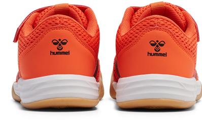 Actual product image hummel Multiplay Flex Vc Jr (33)