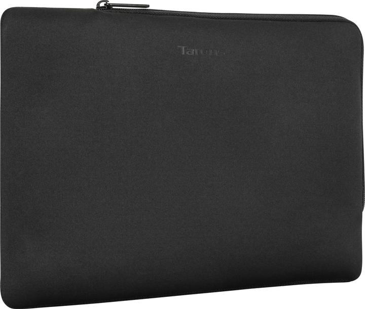 Produktbild Targus Cyp EcoSmt MultiFit Sl Blk (12", Universal)