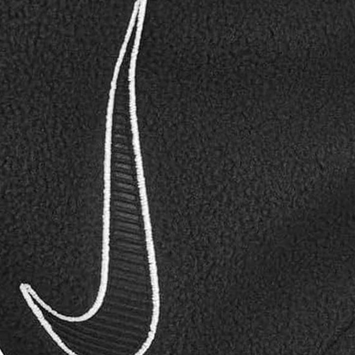 Image du produit Nike Chauffe-nuque