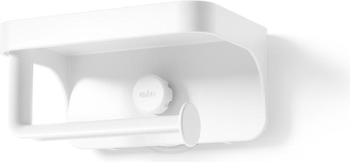 Produktbild Umbra TP-Halterung/Regal