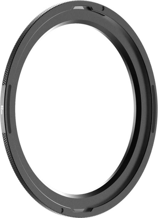 PolarPro Helix Thread Plate - 82 mm - McKinnon Edition