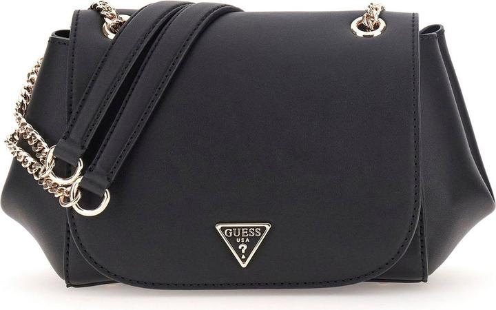 Immagine prodotto Guess Talent Schultertasche 23 cm