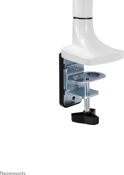 Image du produit Neomounts Support de table pour écran plat (Tables, 32", 9 kg)