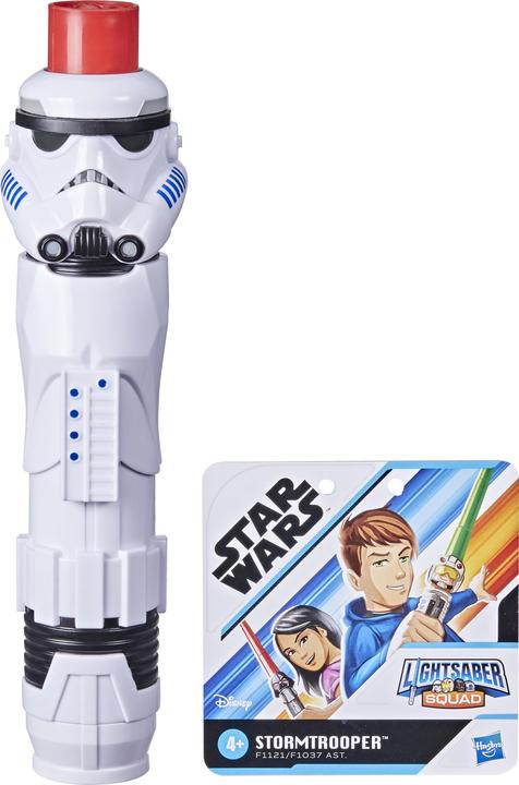 Produktbild Hasbro Star Wars Lichtschwert