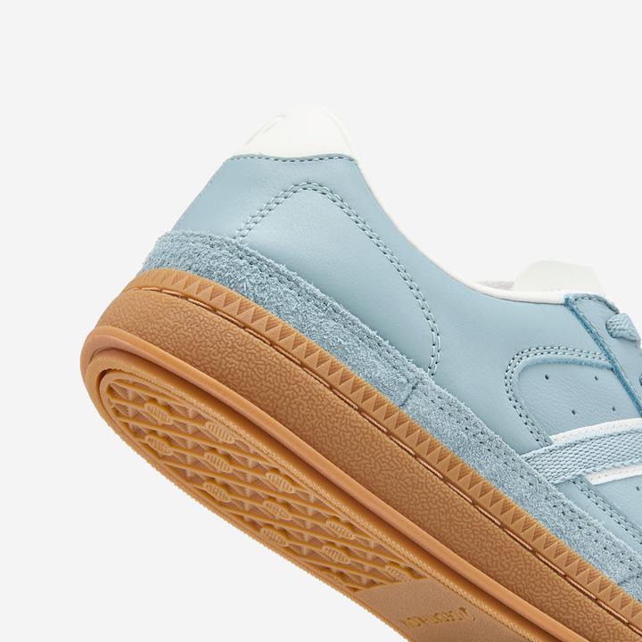 Produktbild Decathlon Sneaker Damen Leder (40)