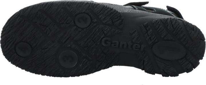 Actual product image Ganter Sandals (42)