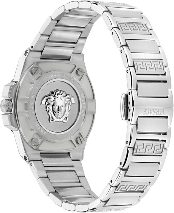 Produktbild Versace VE0D00325 (Analoguhr, 38 mm)