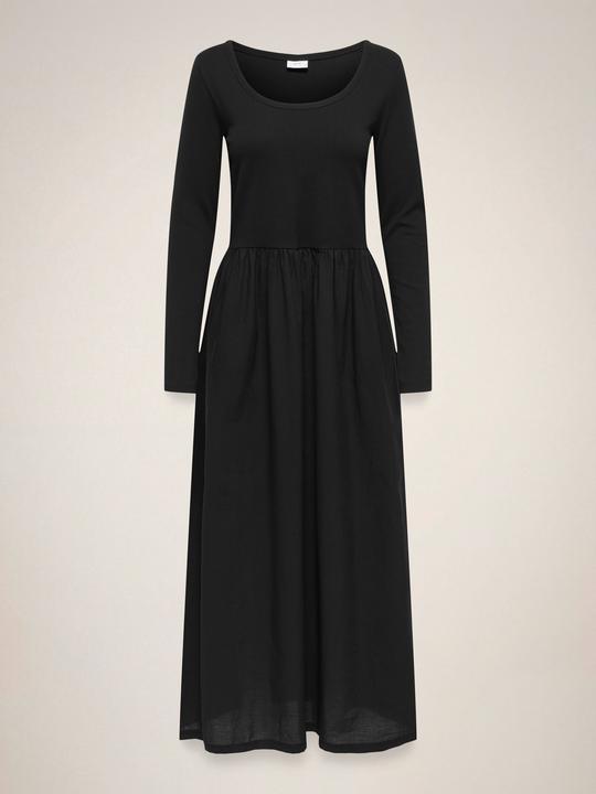 Image du produit JdY JDYHOPE Midikleid Kleid (M)