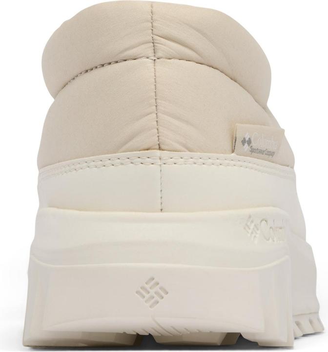 Productafbeelding Columbia Snowtrot Unwind™ (38)