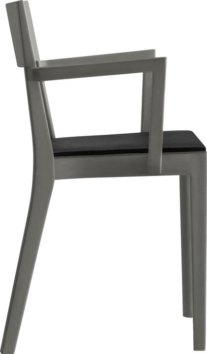 Actual product image Horgenglarus Miro