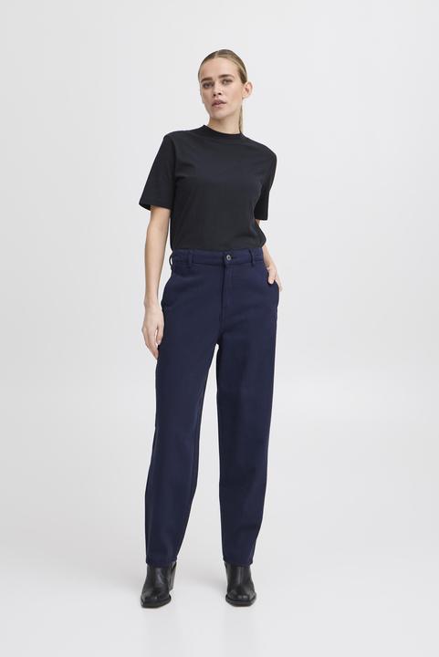 Produktbild Ichi Hezano (26, 32)