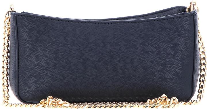 Immagine prodotto Tommy Hilfiger Borsa a tracolla - Blu navy