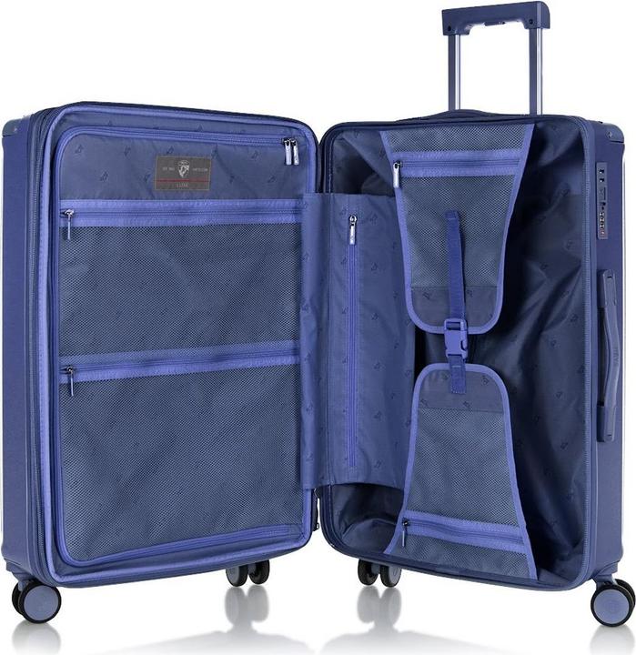 Produktbild Heys Luxe - Trolleykoffer (86 l)
