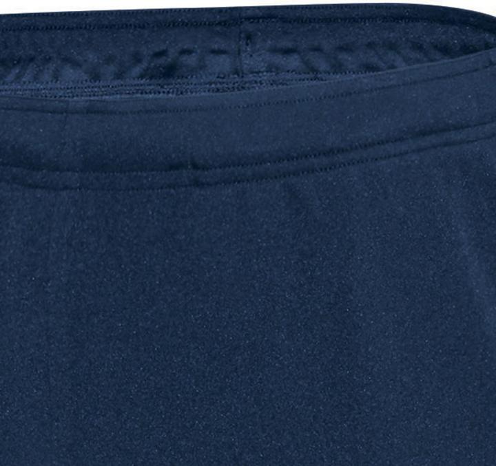 Actual product image JAKO Training Pants Classico (158)