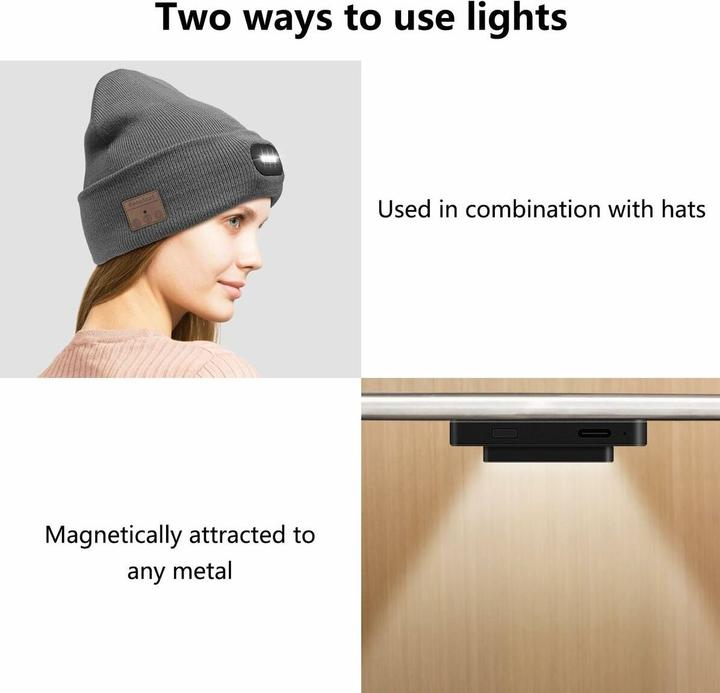 Image du produit Taurus Maszynka do włosów Precission