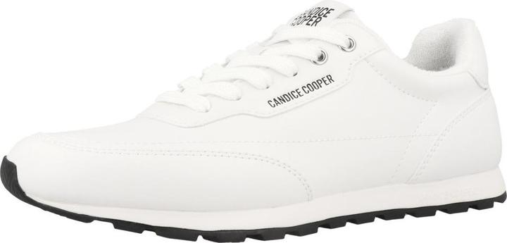 Immagine prodotto Candice Cooper Plume (40)