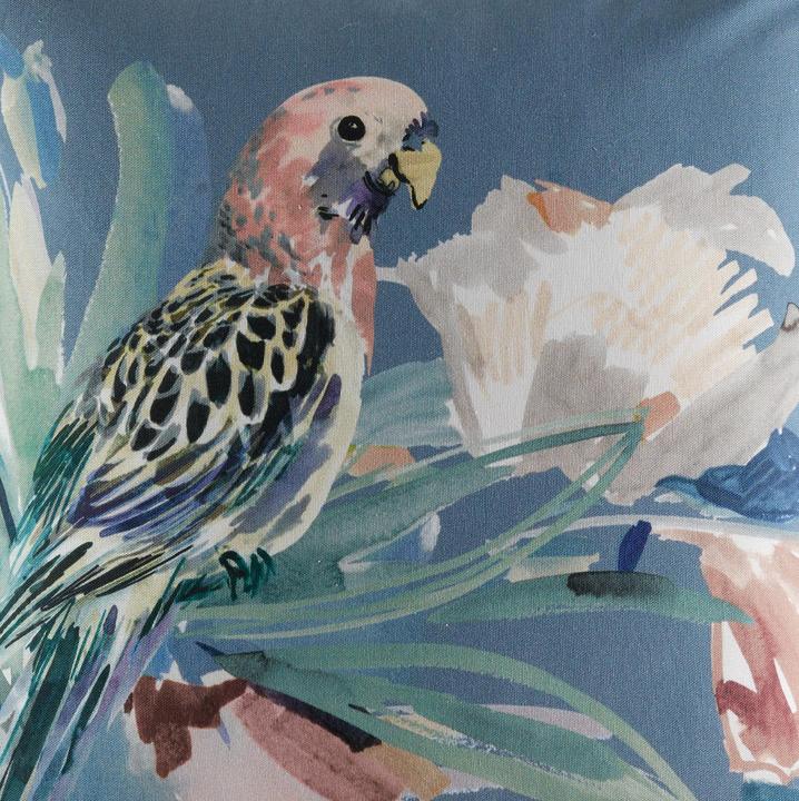 Immagine prodotto KAS Copricuscino decorativo (50 x 50 cm)