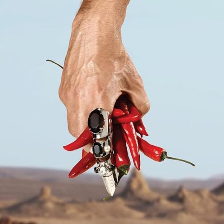 Image du produit Dolce & Gabbana K by Dolce&Gabbana (Eau de toilette, 100 ml)