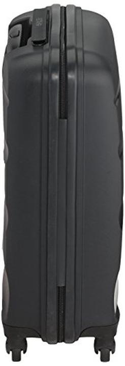 Produktbild American Tourister Bon Air (31.50 l)