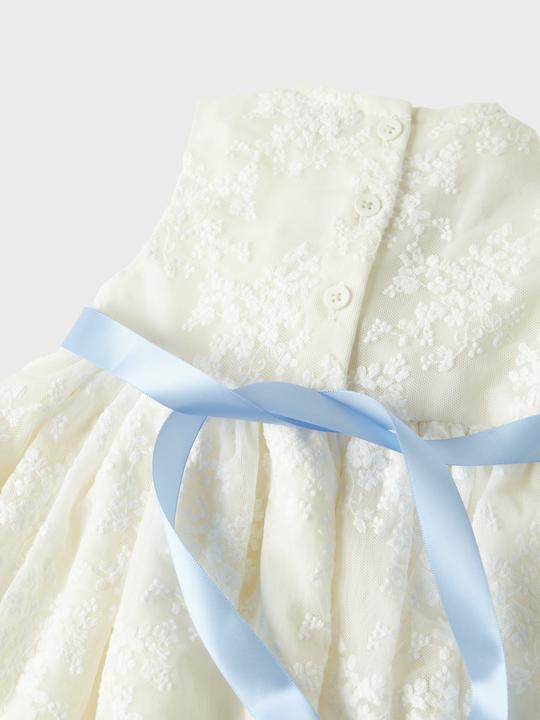 Image du produit Name it Tauf Kleid (68)