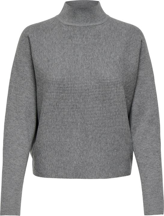 Produktbild JdY JDYPRIME Strickpullover Strickpullover (M)