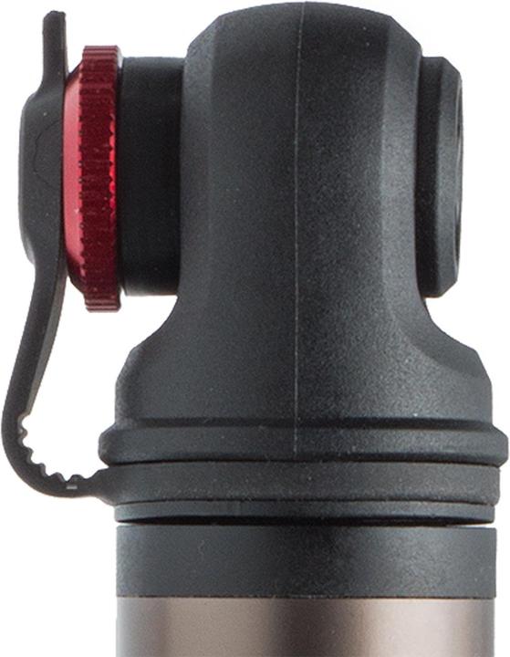 Produktbild Blackburn AirStik 2Stage Minipumpe