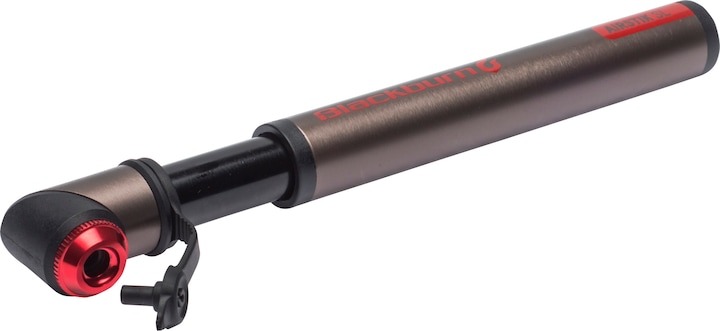 Blackburn AirStik SL Minipumpe