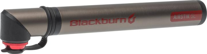 Immagine prodotto Blackburn Mini pompa AirStik SL