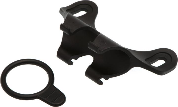 Immagine prodotto Blackburn Mini pompa AirStik SL