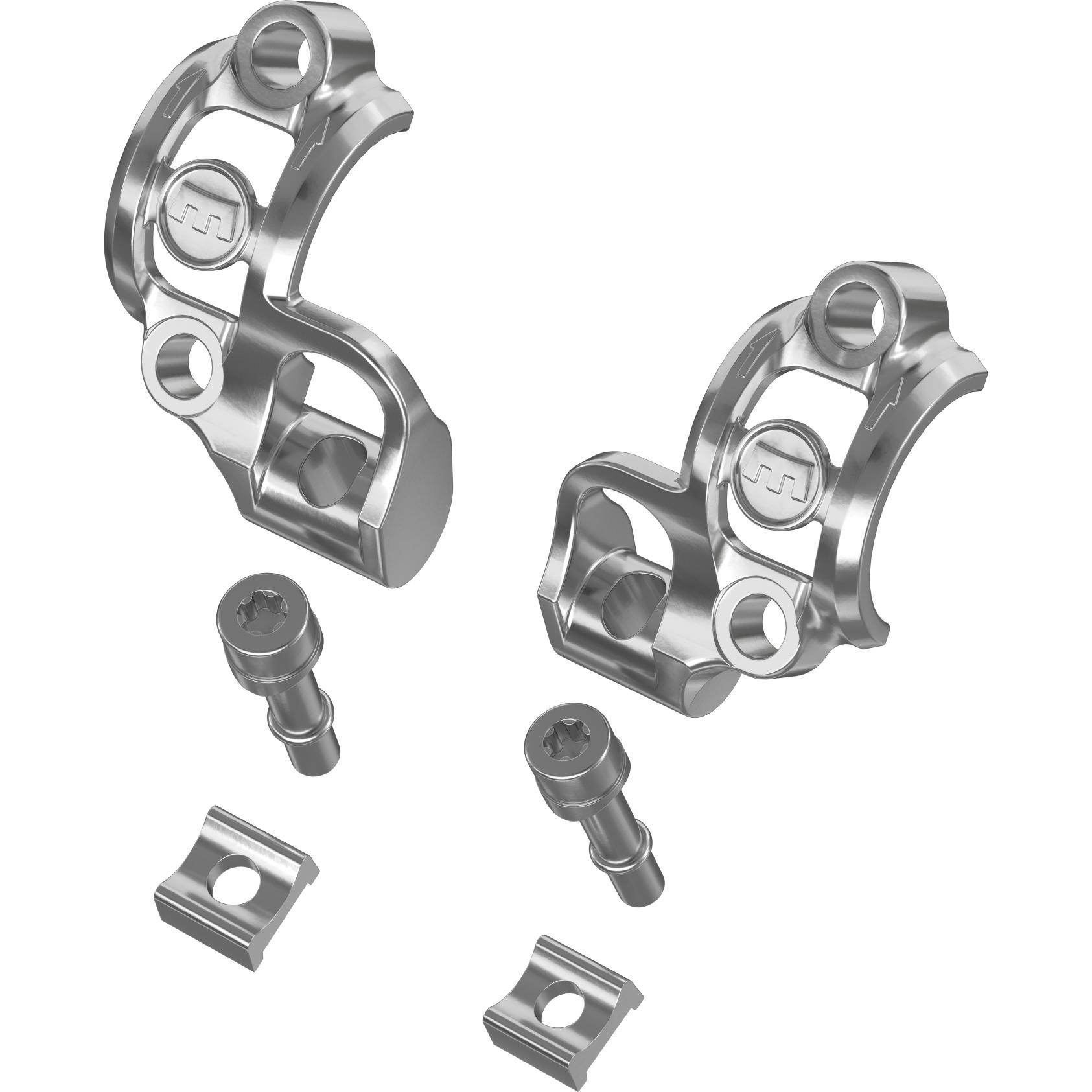 Magura Shiftmix 3 (2702066)