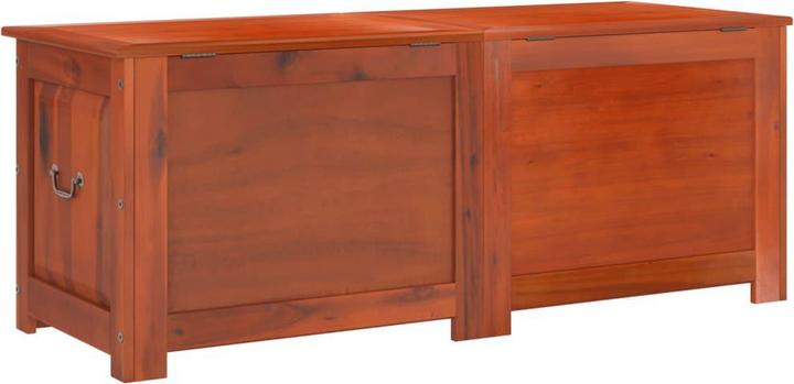 Immagine prodotto vidaXL Jennee