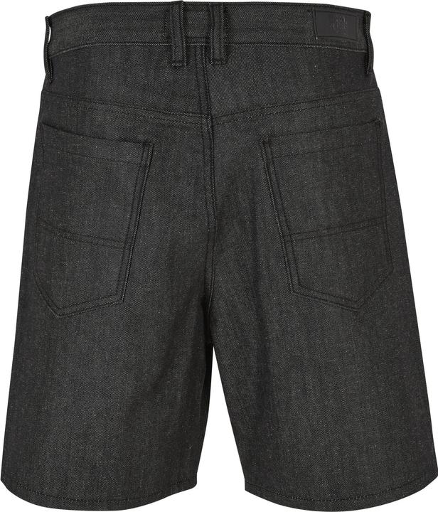 Immagine prodotto Urban Classics Bermuda in denim - 66183 (36)
