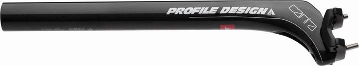 Profile Design Canta Carbon Sattelstütze Ø27,2mm (27.20 mm)