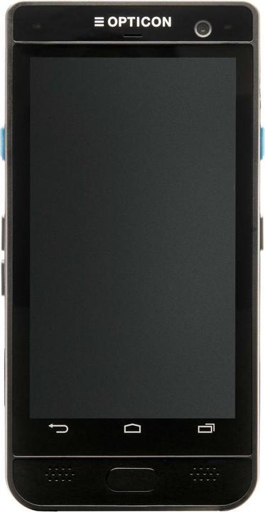 Produktbild Opticon H-28, Android 5", 2D, imager (2D-Barcodes)